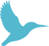 Wildeveren logo